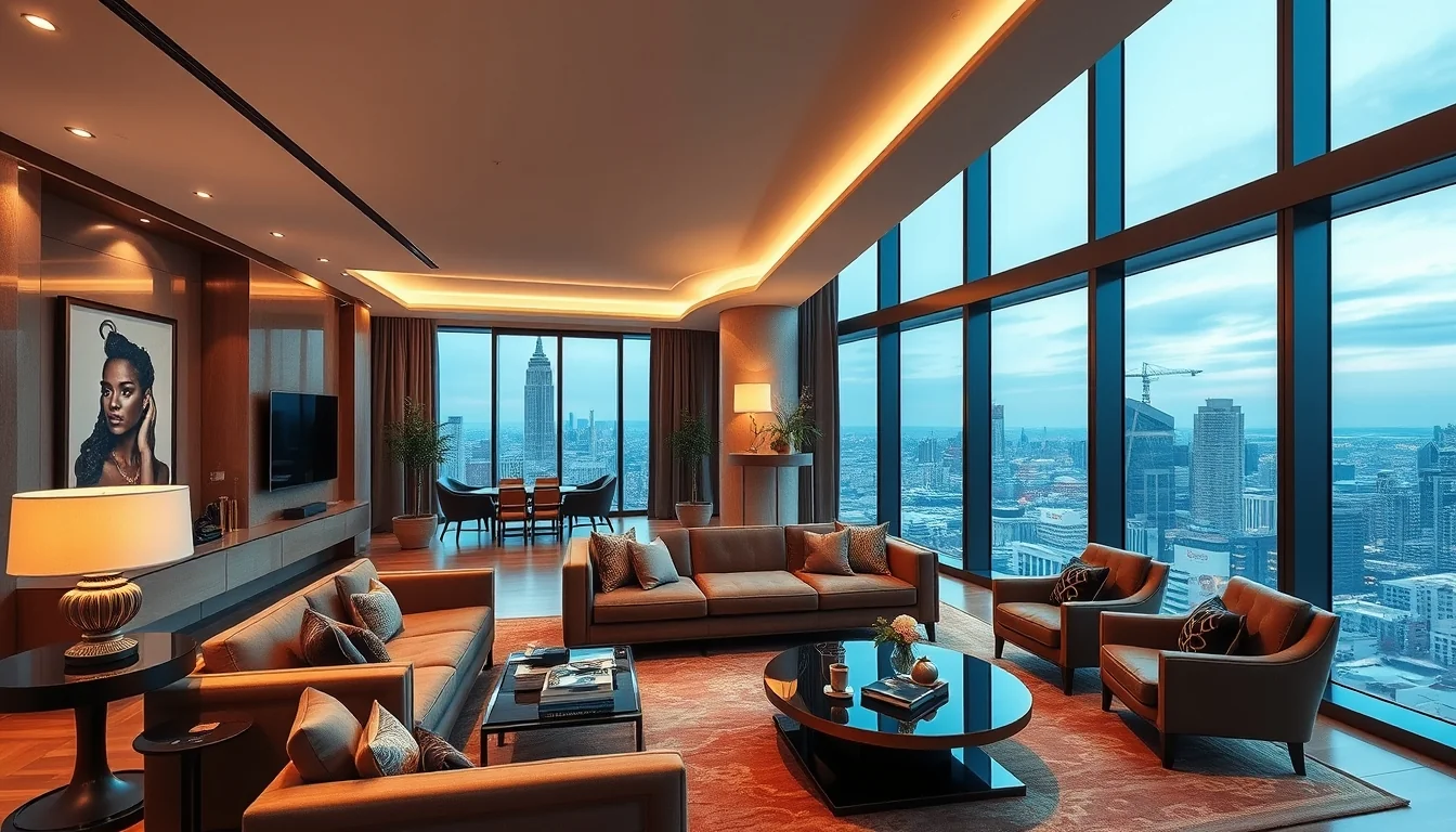 Primary pricing visual