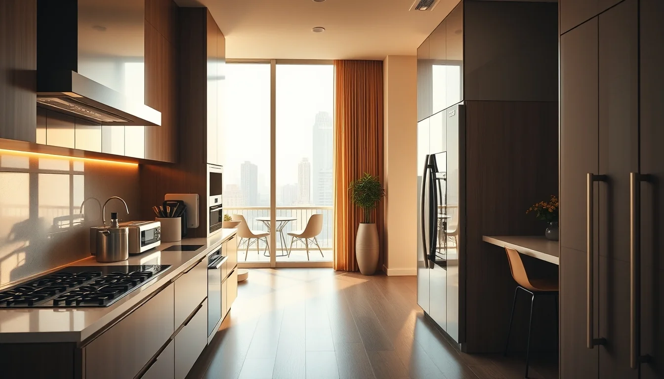 Secondary pricing visual